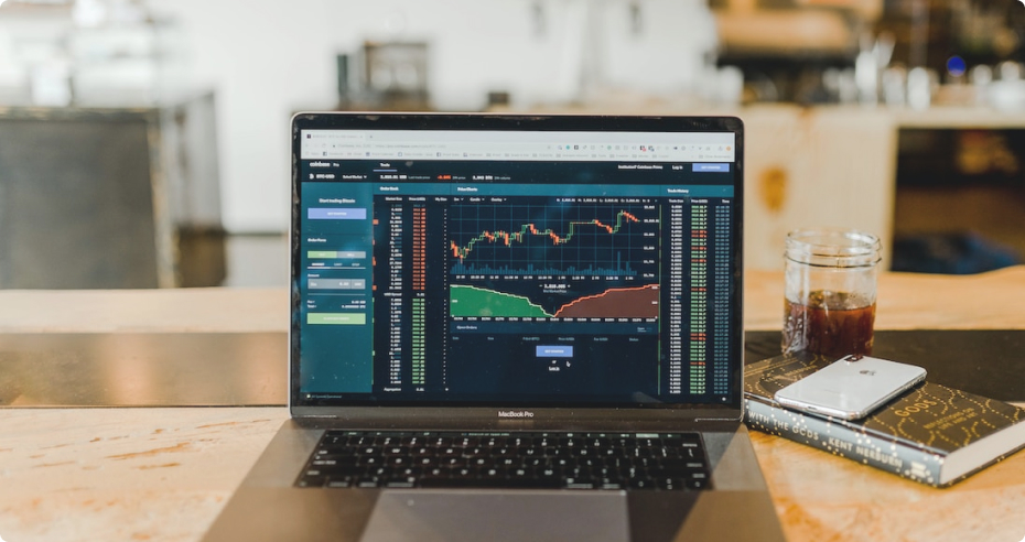 Vantagens de Utilizar Plataformas Digitais para Operações de Câmbio Empresarial