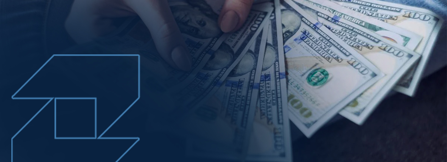Como comprar moeda com a menor taxa de câmbio?