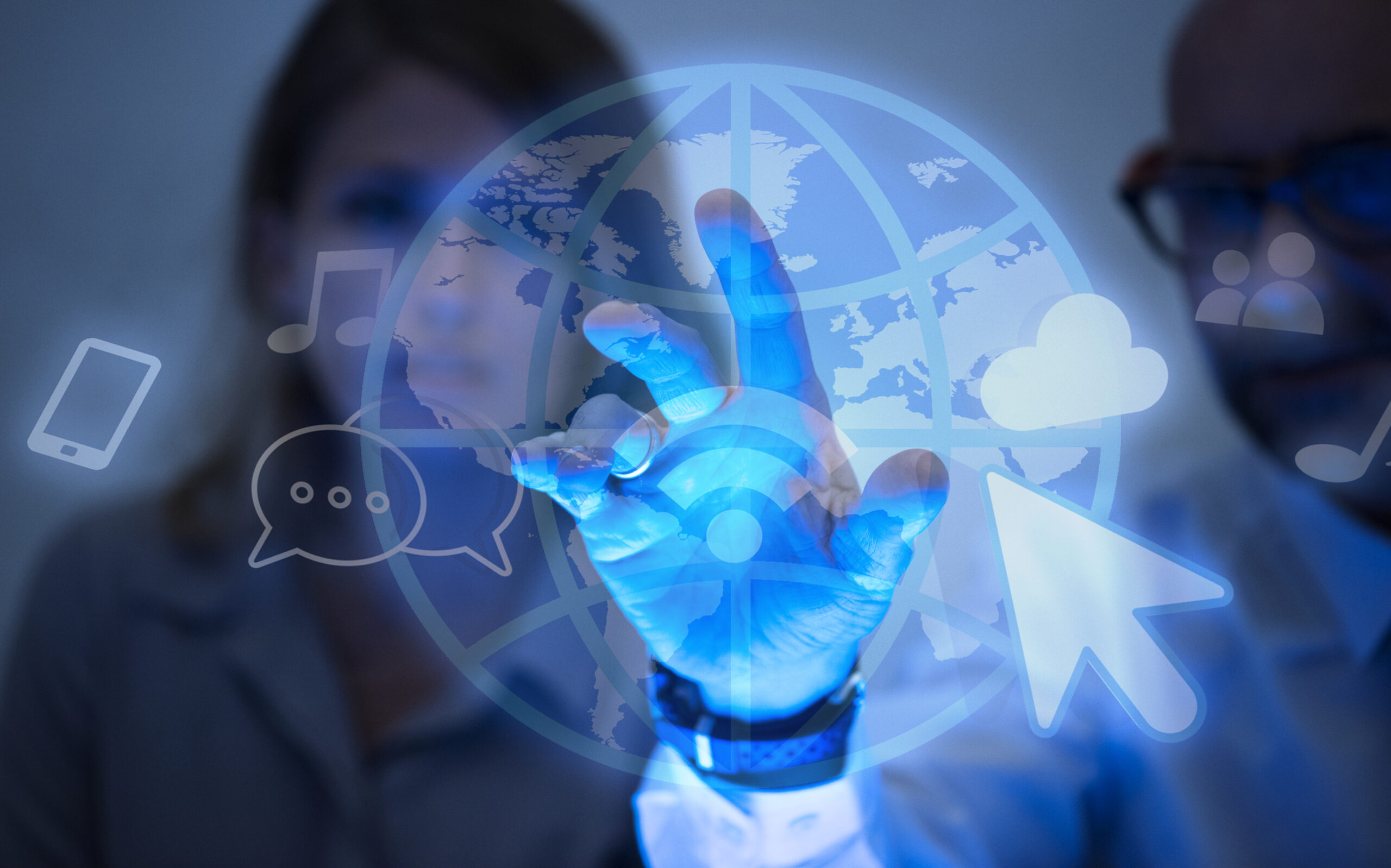 Soluções de Câmbio Abrangentes para sua Empresa com Facilidade e Confiança