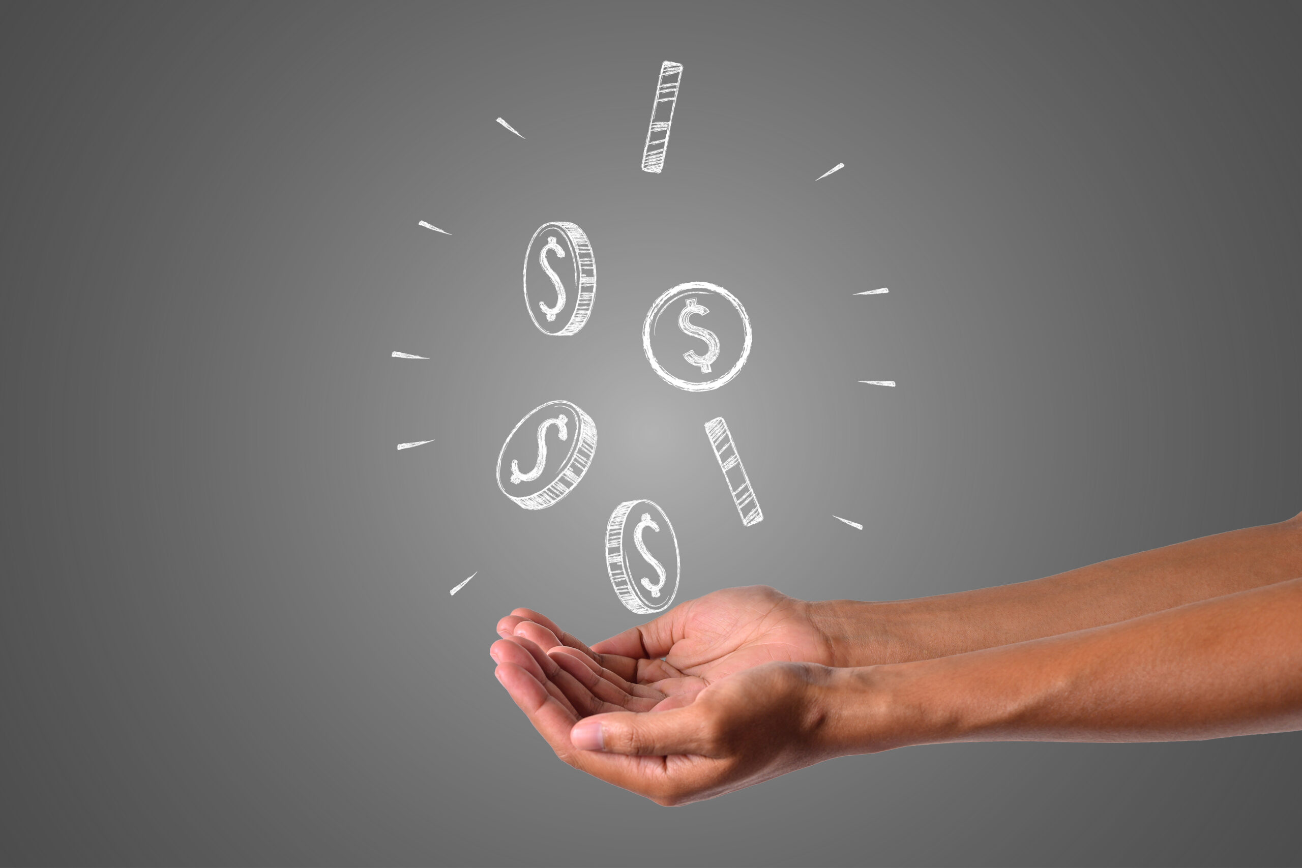 Qual a Importância da Política Cambial para Empresas?