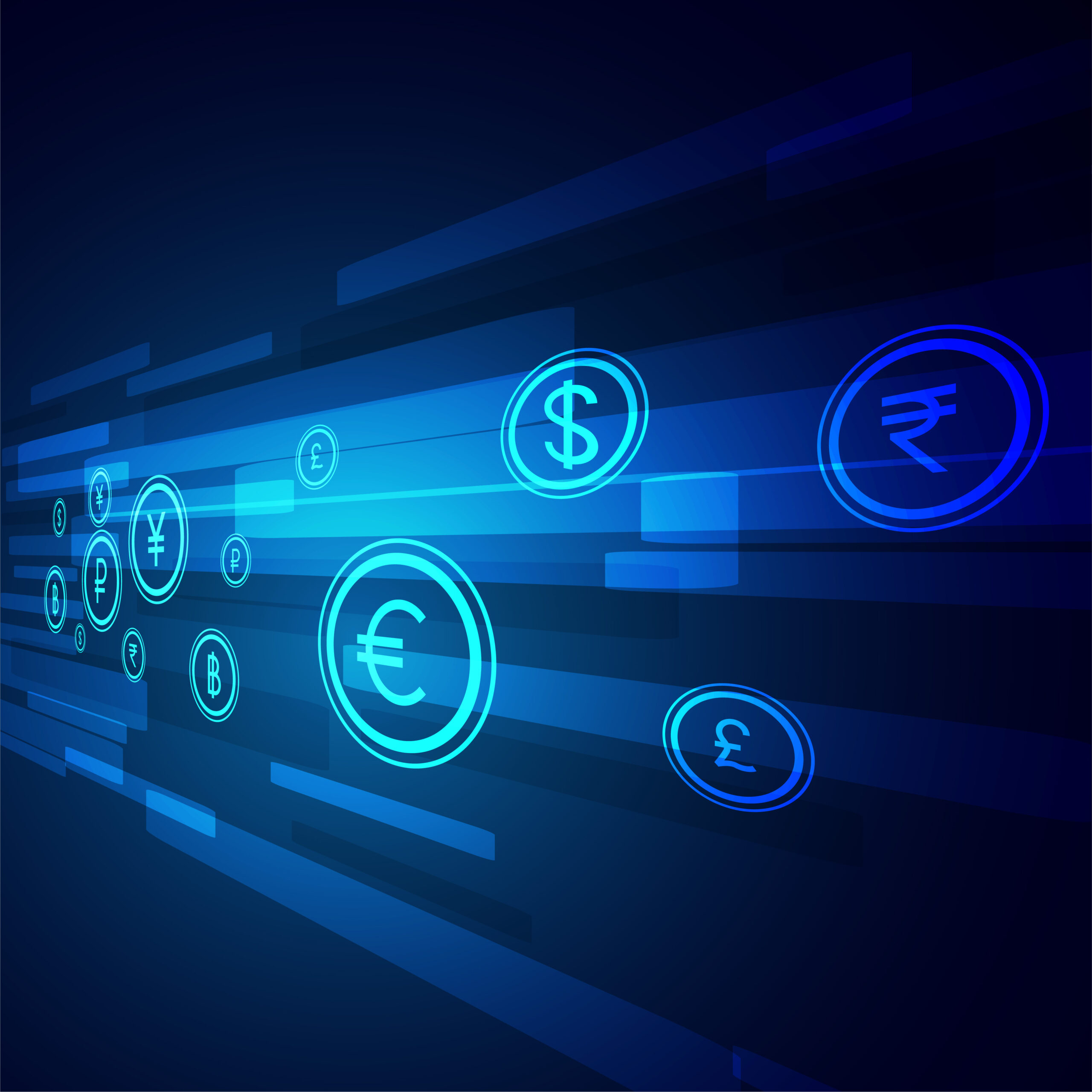 Como conectar sua empresa com o mercado global